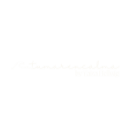 logo tmec