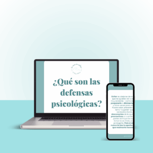 defensas-psicologicas