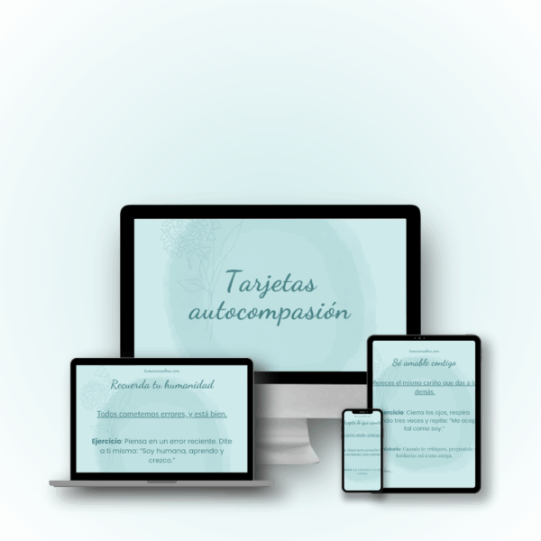 tarjetas-autocompasion-profesionales