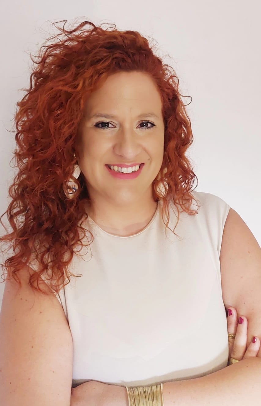 foto-equipo-maría-sierra-rivera