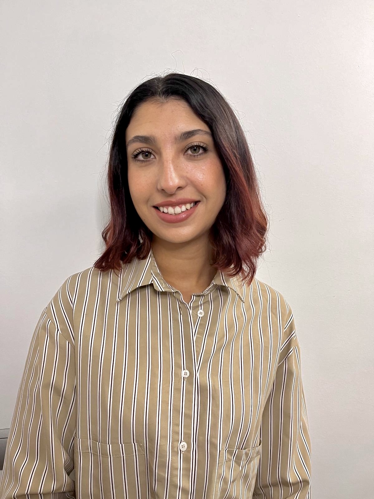 foto-inés-guijarro