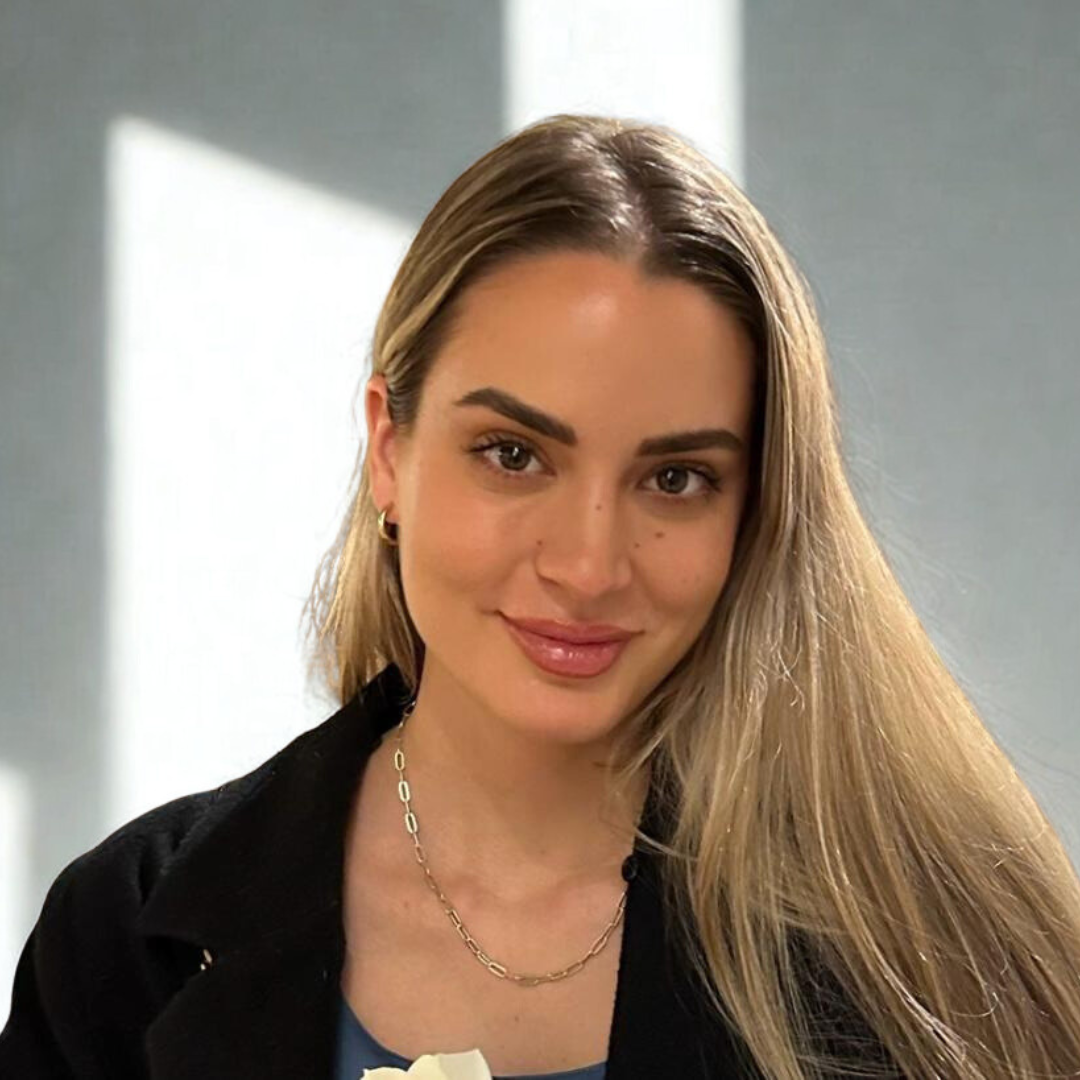 foto-lucía-lópez