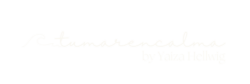 cropped logo tmec.png